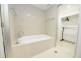 02 4 Wahroonga Place Surfers Paradise QLD4217, Surfers Paradise QLD 4217