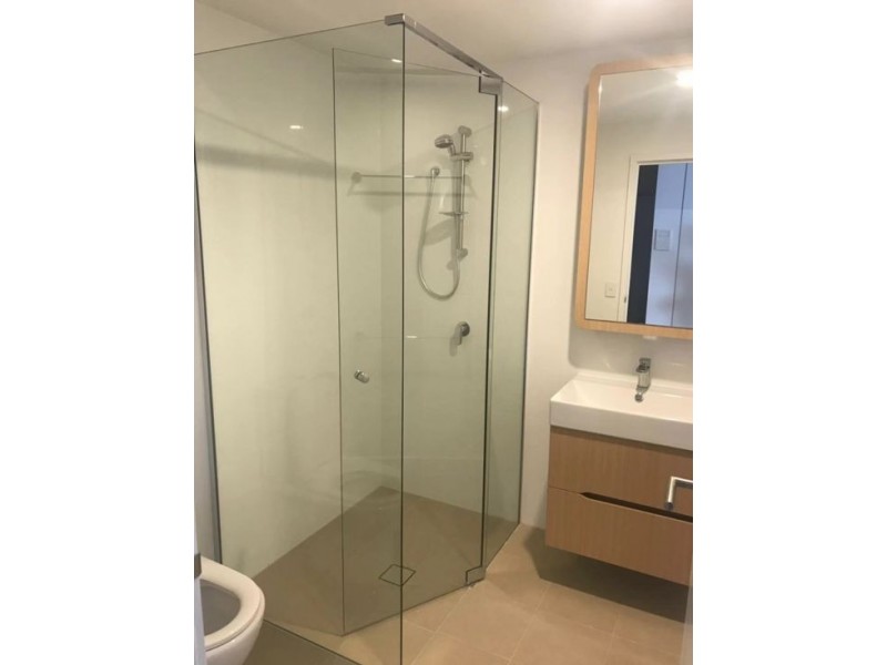 1 Cordelia Street, South Brisbane QLD 4101