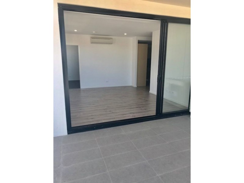 U305/57 Ludwick street, Cannon Hill QLD 4170