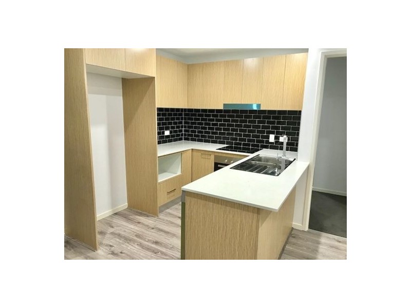 U305/57 Ludwick street, Cannon Hill QLD 4170