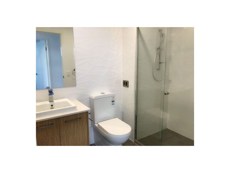 U305/57 Ludwick street, Cannon Hill QLD 4170