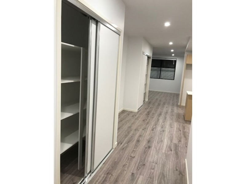 U305/57 Ludwick street, Cannon Hill QLD 4170