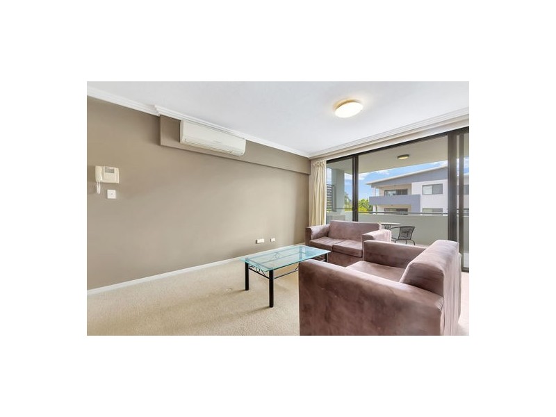 3 Lindwall street, Upper Mount Gravatt QLD 4122