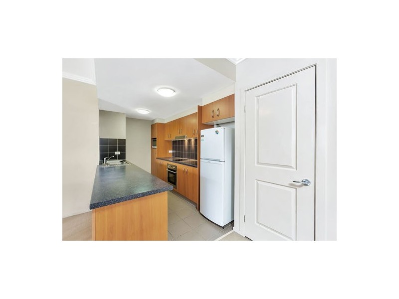 3 Lindwall street, Upper Mount Gravatt QLD 4122