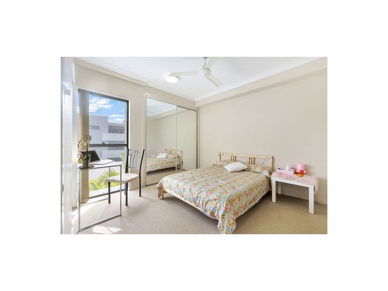 3 Lindwall street, Upper Mount Gravatt QLD 4122