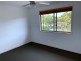 1/175 FRYAR ROAD, Eagleby QLD 4207
