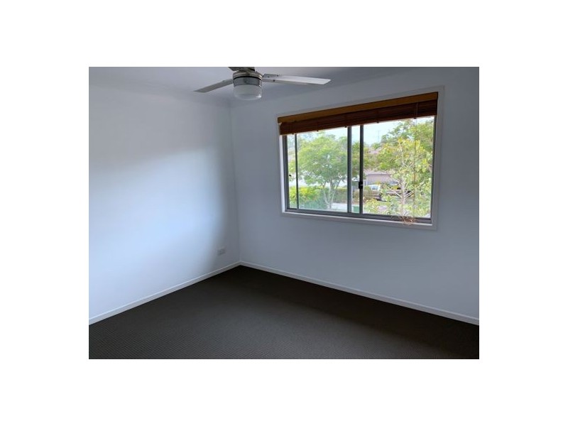 1/175 FRYAR ROAD, Eagleby QLD 4207