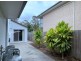 1/175 FRYAR ROAD, Eagleby QLD 4207