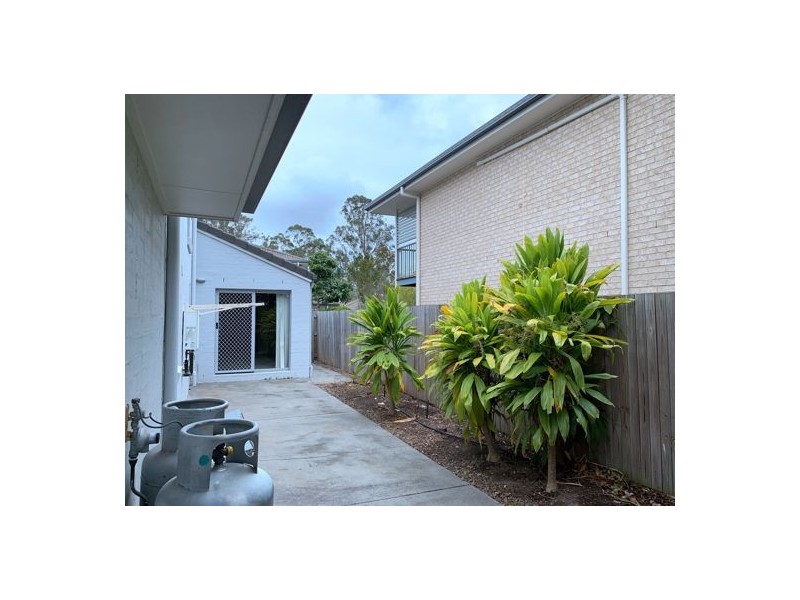 1/175 FRYAR ROAD, Eagleby QLD 4207