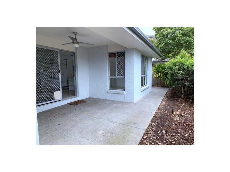 1/175 FRYAR ROAD, Eagleby QLD 4207