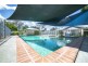 1/175 FRYAR ROAD, Eagleby QLD 4207