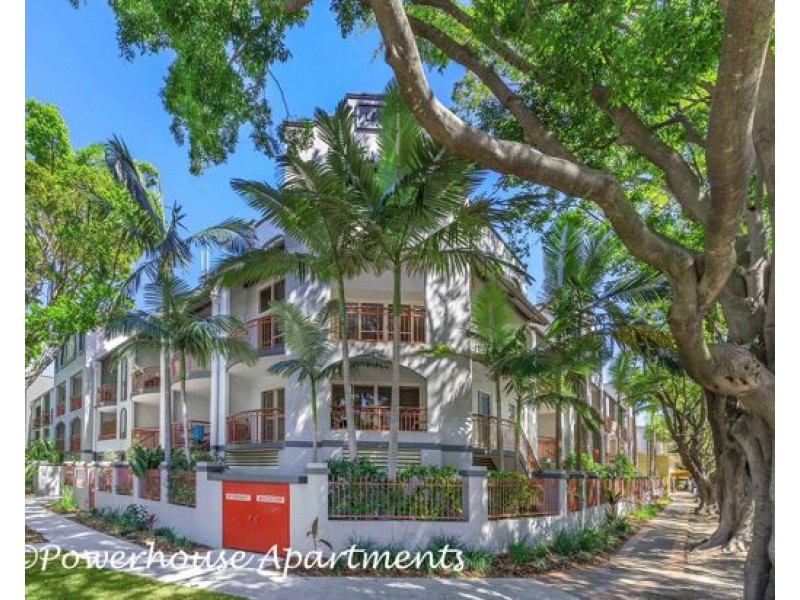 176 Sydney Street, New Farm QLD 4005