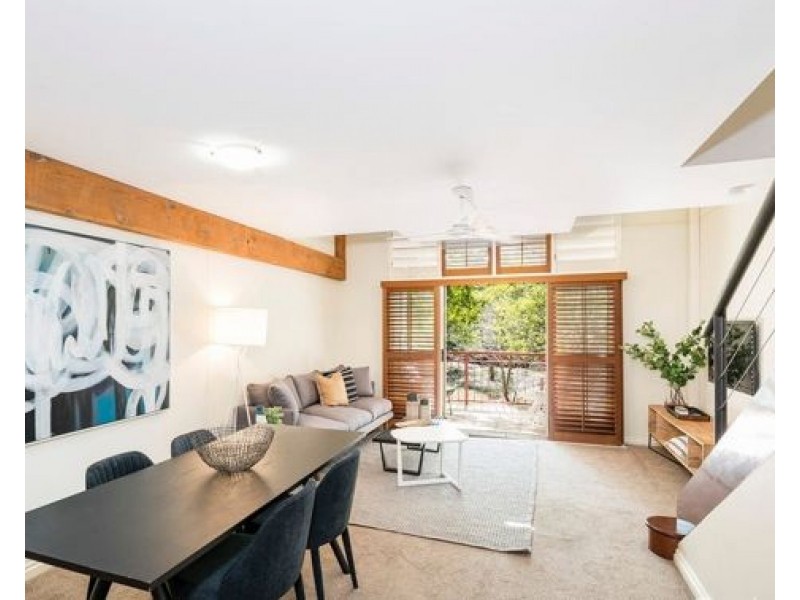 176 Sydney Street, New Farm QLD 4005