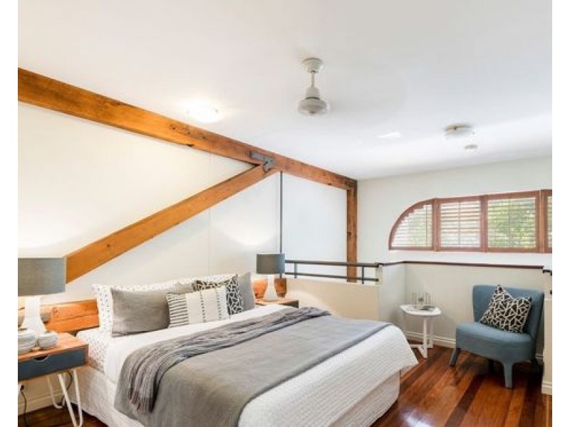 176 Sydney Street, New Farm QLD 4005