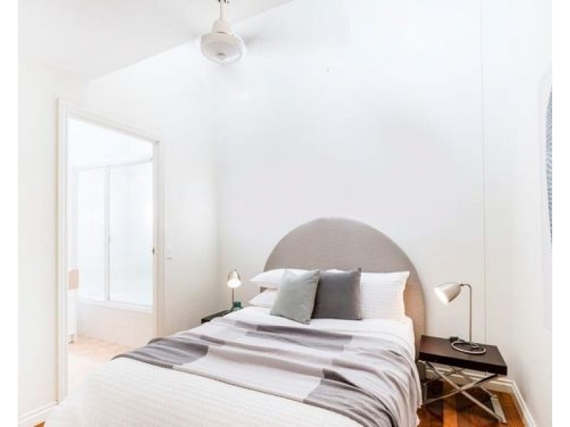 176 Sydney Street, New Farm QLD 4005