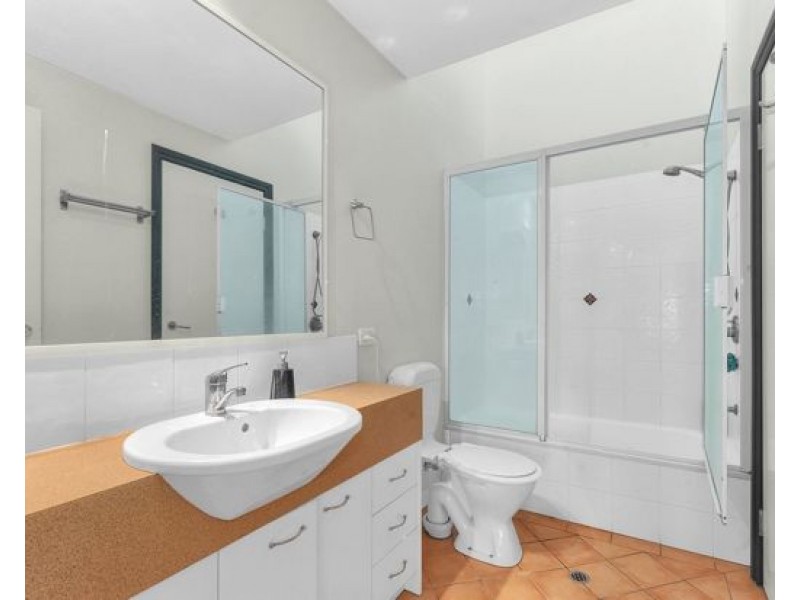 176 Sydney Street, New Farm QLD 4005