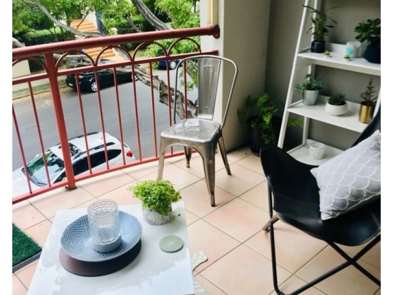 176 Sydney Street, New Farm QLD 4005