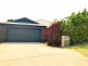 3 Lachlan Drive, Wakerley QLD 4154