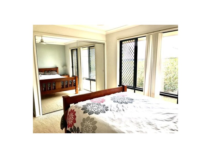 3 Lachlan Drive, Wakerley QLD 4154