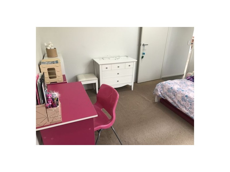 3 Lachlan Drive, Wakerley QLD 4154