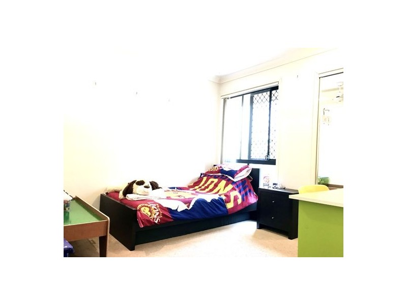 3 Lachlan Drive, Wakerley QLD 4154