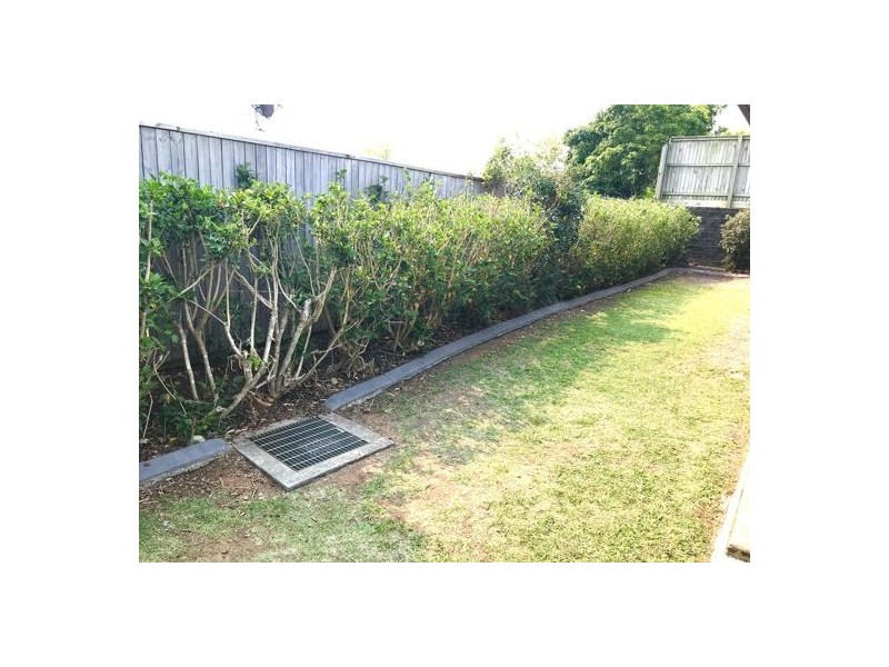 3 Lachlan Drive, Wakerley QLD 4154