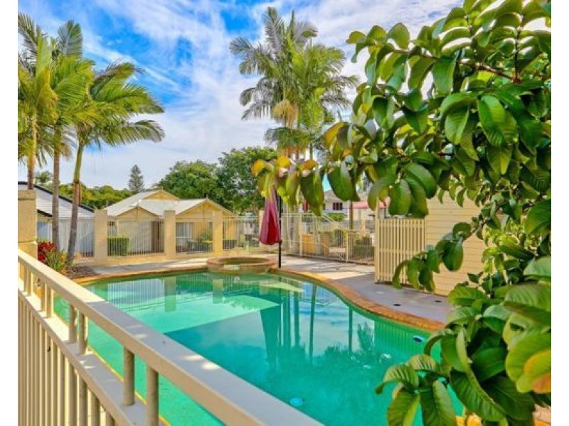 Kuraby QLD 4112