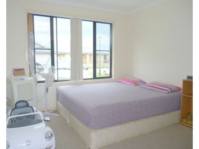 Kuraby QLD 4112