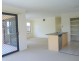 Kuraby QLD 4112