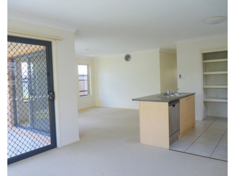 Kuraby QLD 4112