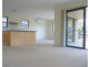 Kuraby QLD 4112