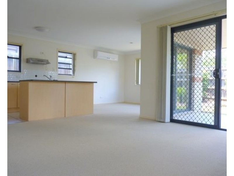 Kuraby QLD 4112