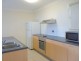 Kuraby QLD 4112