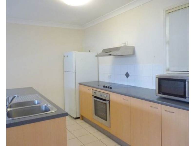 Kuraby QLD 4112