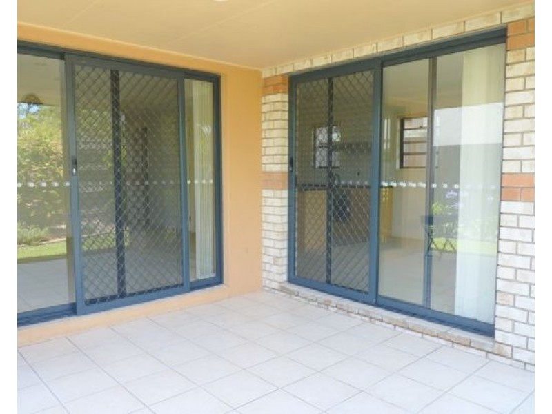 Kuraby QLD 4112