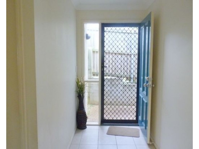Kuraby QLD 4112