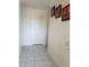 Kuraby QLD 4112