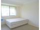 Kuraby QLD 4112
