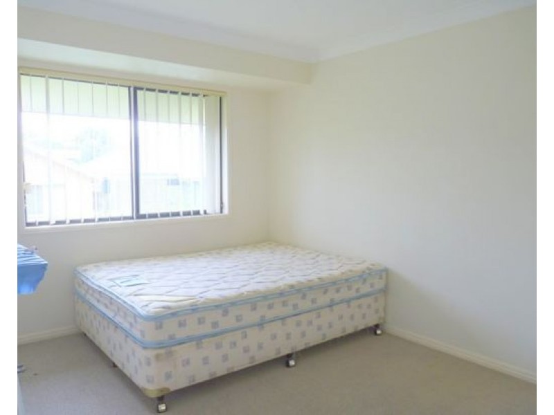 Kuraby QLD 4112