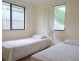 Kuraby QLD 4112