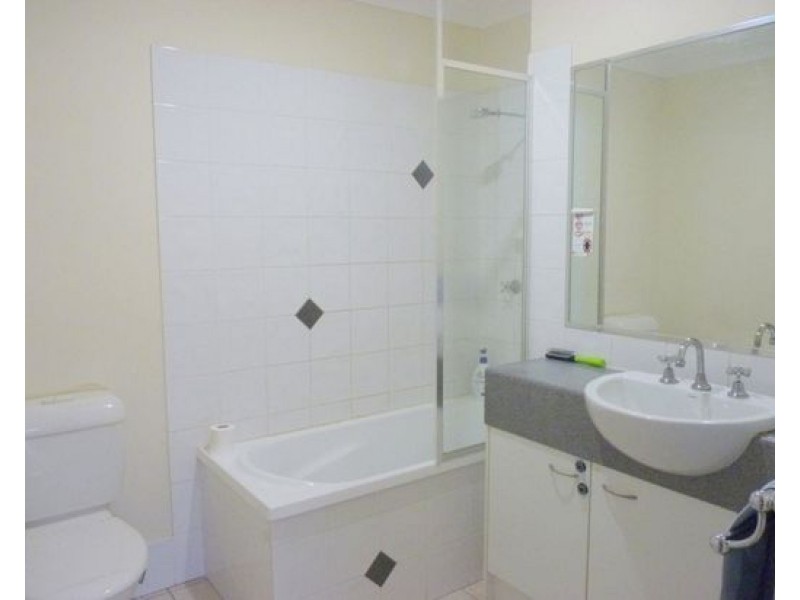 Kuraby QLD 4112