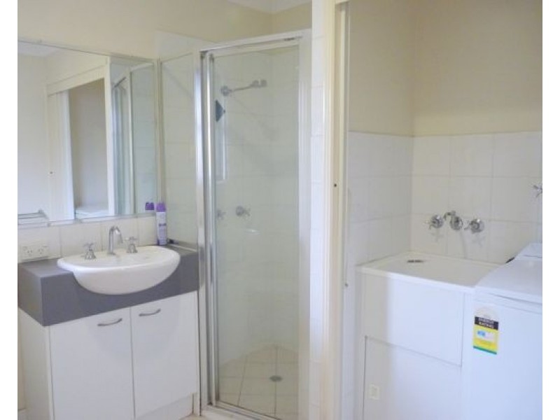 Kuraby QLD 4112