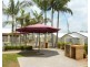 Kuraby QLD 4112