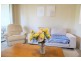 48/7 Landsborough tce, Toowong QLD 4066