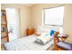 48/7 Landsborough tce, Toowong QLD 4066