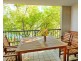 48/7 Landsborough tce, Toowong QLD 4066