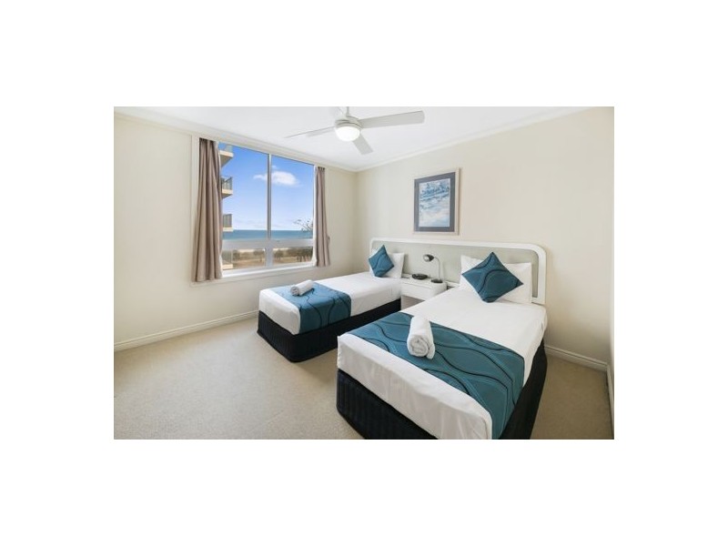 26 126 Old Burleigh Road, Broadbeach QLD 4218