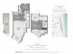 26 126 Old Burleigh Road, Broadbeach QLD 4218 Floorplan