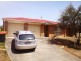 7 Cavill Place, Runcorn QLD 4113