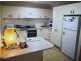 7 Cavill Place, Runcorn QLD 4113